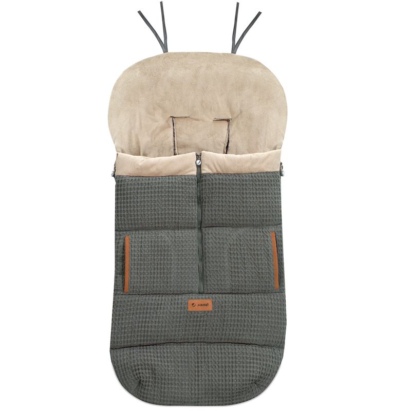 Saco-Unviersal-Silla-Paseo-Kaizen-Botanic