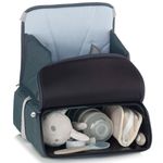 Trona-Sobresilla-Convertible-en-bolso-Seat-Seal_3