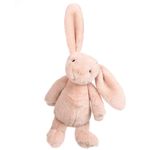 Peluche-Conejito-32-cm-Nude
