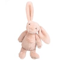 Peluche Conejito 32 cm Nude