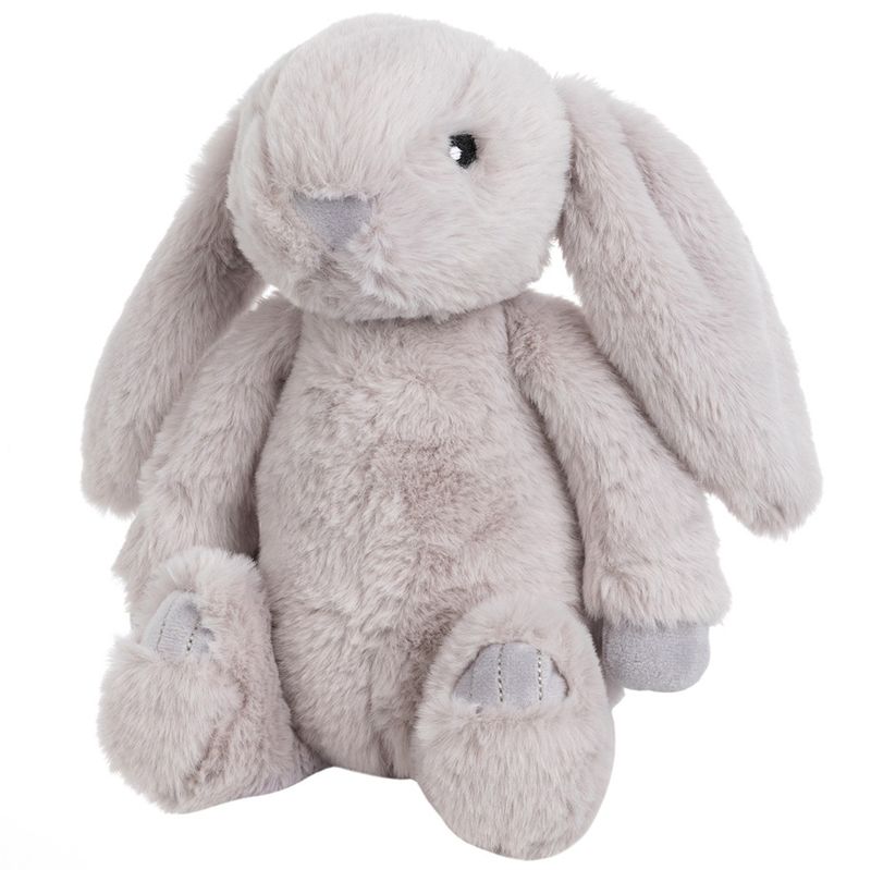 Peluche-Conejito-32-cm-Gris