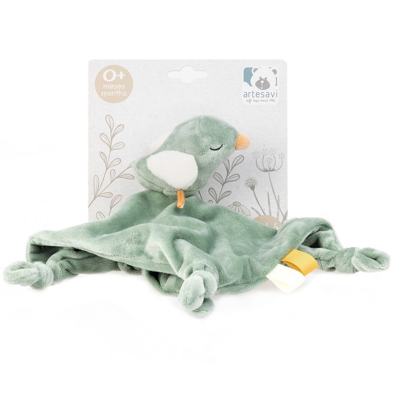 Dou-Dou-25-cm-Pollito