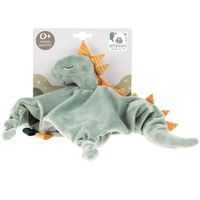 Dou Dou 25 cm Dinosaurio