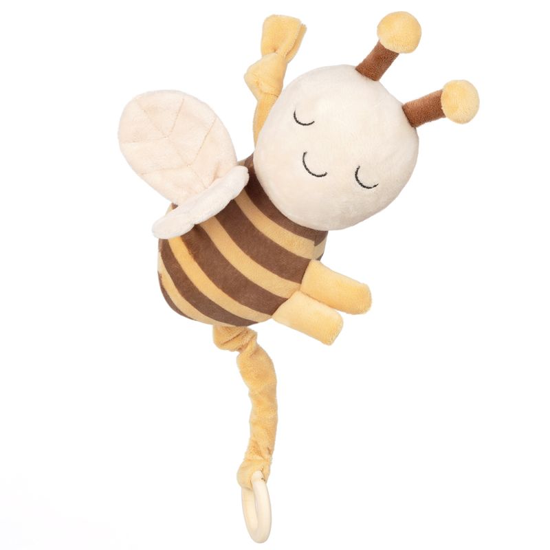 Peluche-Abeja-Musical