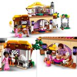 Lego-Disney-Wish-Cabaña-de-Asha_1