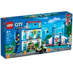 Lego-City-Academia-de-Policia