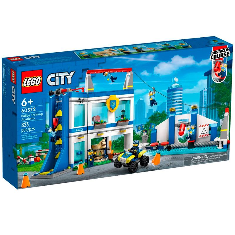 Lego-City-Academia-de-Policia