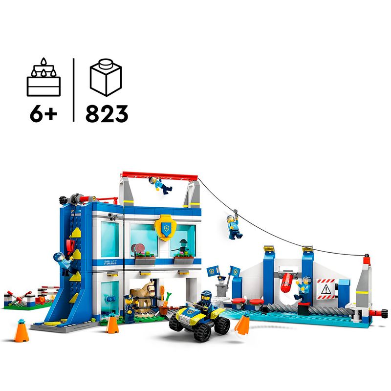 Lego-City-Academia-de-Policia_1