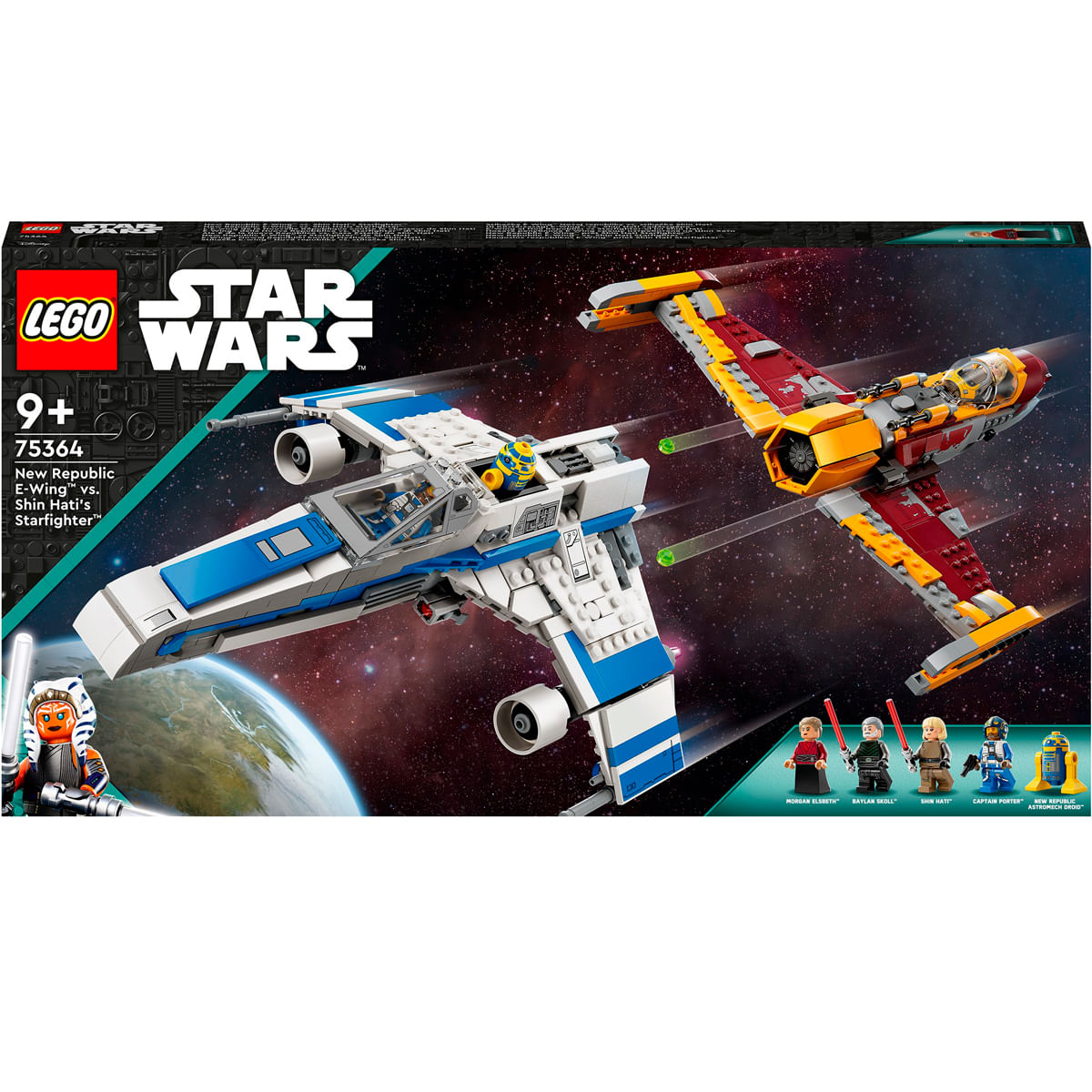 Lego star wars online drim