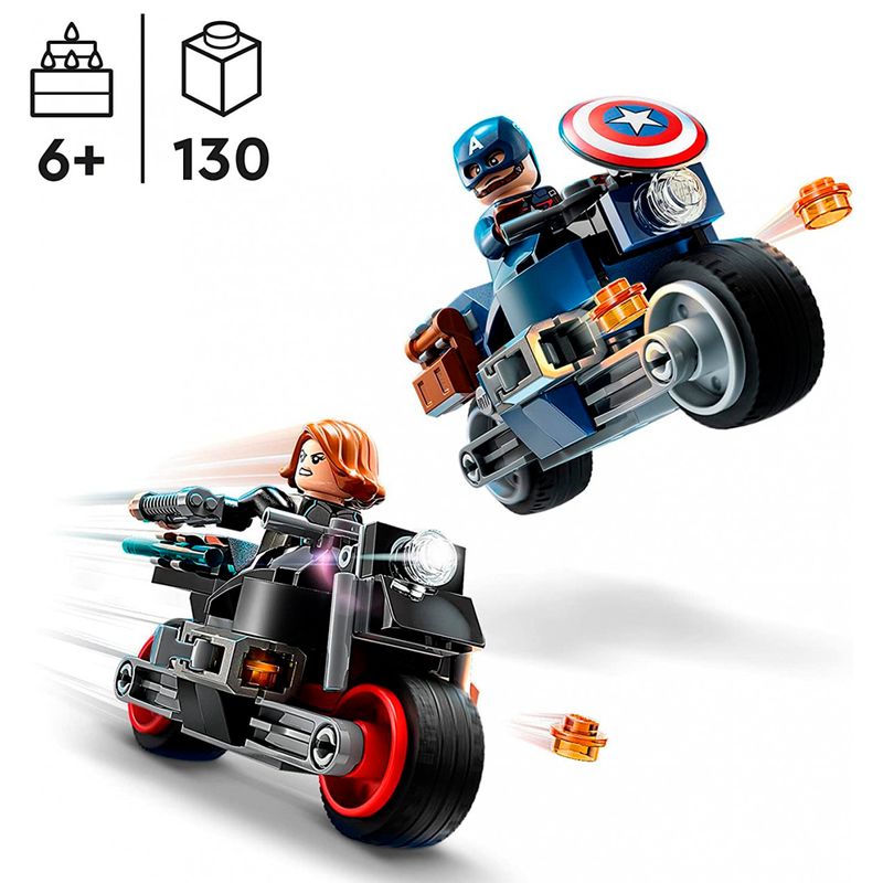 Lego-Heroes-Motos-de-Viuda-Negra-y-Capitan-America_1