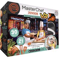 Masterchef Junior
