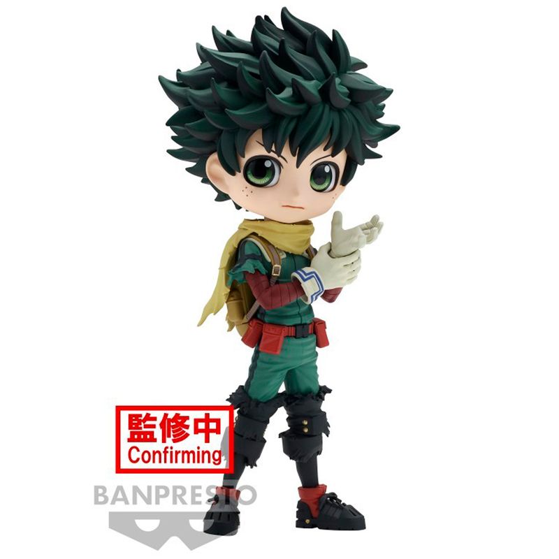 My-Hero-Academia-Q-Posket-Deku-Midoriya