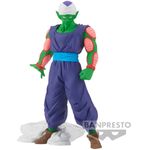 Dragon-Ball-Z-Figura-Piccolo-Solid-Edge-Works-B