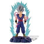 Dragon-Ball-Super-Super-Hero-Figura-Son-Gohan