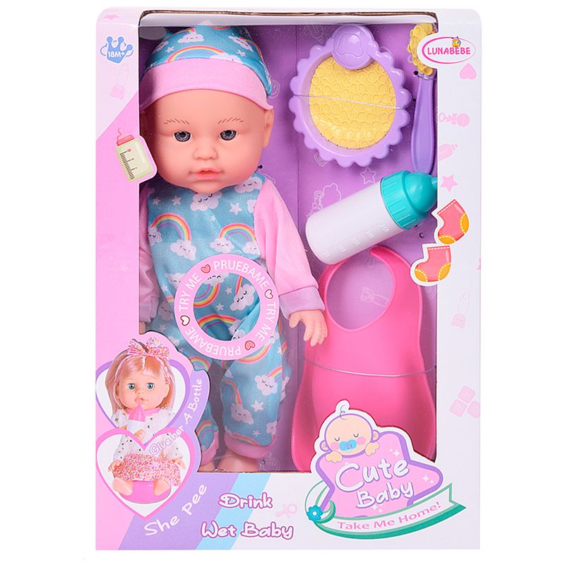 Muñeco-Bebe-con-Accesorios