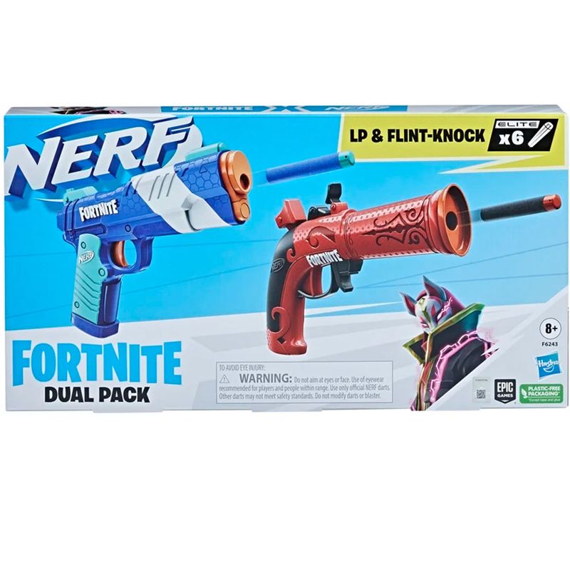 Nerf-Fortnite-Dual-Pack-LP---Flint-Knock_1