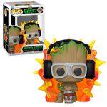 Funko-POP--Guandianes-Galaxia-Groot-Detonador