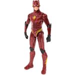DC-Figura-Flash-Surtida