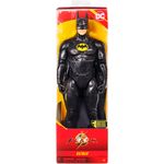 DC-Figura-Flash-Surtida_2