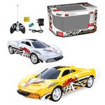 Coche-Concept-Car-Escala-1-18-R-C-Surtido