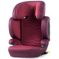 Silla coche Xpand 2 Isize 100-150 cm Red