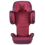 Xpand-2-Isize-100-150-cm-Red_3