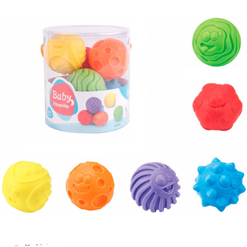 Pack-6-Bolas-Sensoriales-Infantil