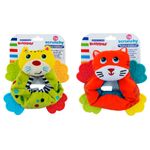 Gatito-Peluche-Mordedor-Surtido