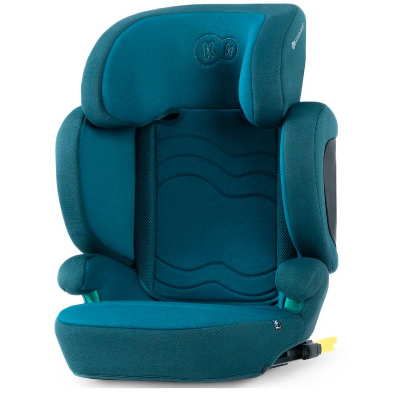 Xpand-2-Isize-100-150-cm-Blue