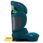 Xpand-2-Isize-100-150-cm-Blue_1