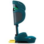 Xpand-2-Isize-100-150-cm-Blue_2