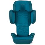 Xpand-2-Isize-100-150-cm-Blue_3