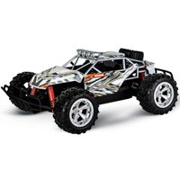 Coche 2.4GHz Passion Impact 2.0 R/C