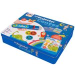 Caja-Metal-Kit-Proyector-Cuentos-Catalan
