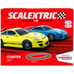 Scalextric-Original-Starter-Set-1-32