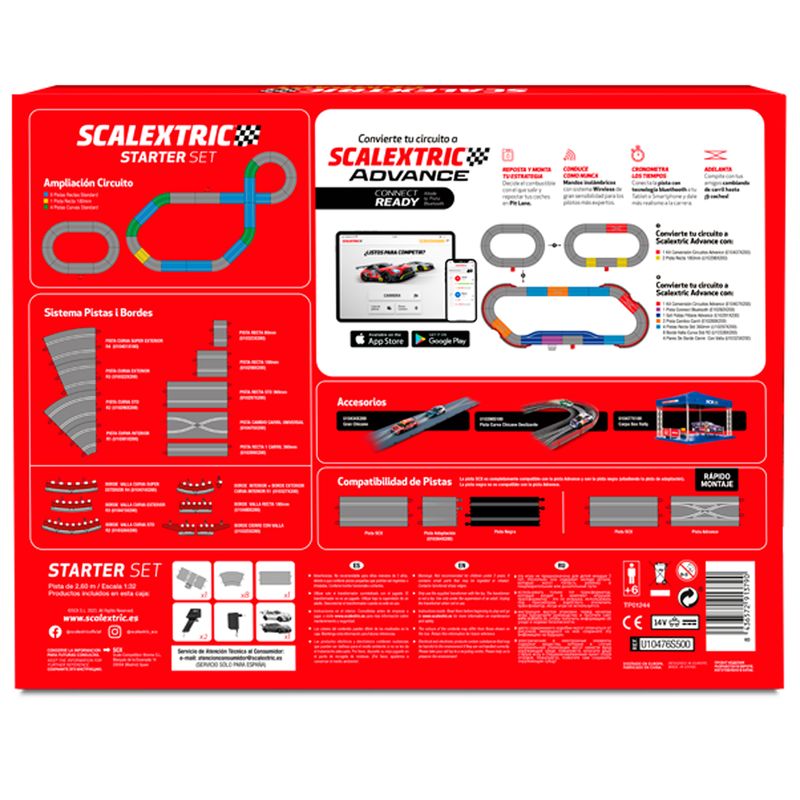 Scalextric-Original-Starter-Set-1-32_1