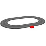 Scalextric-Original-Starter-Set-1-32_2