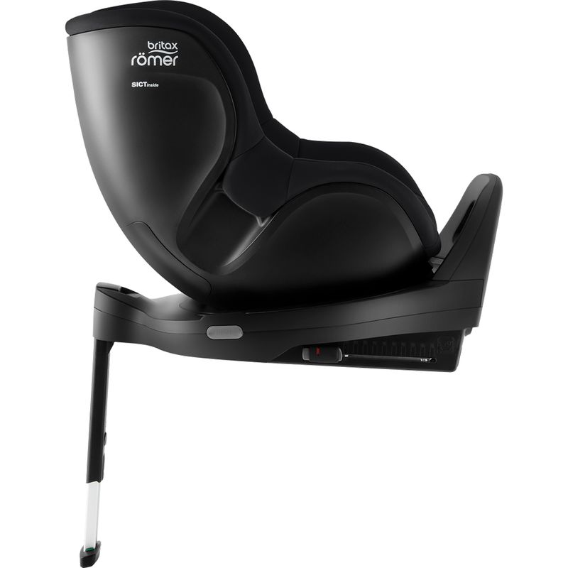 Dual-Fix-Pro-40-105cm-Space-Black_6