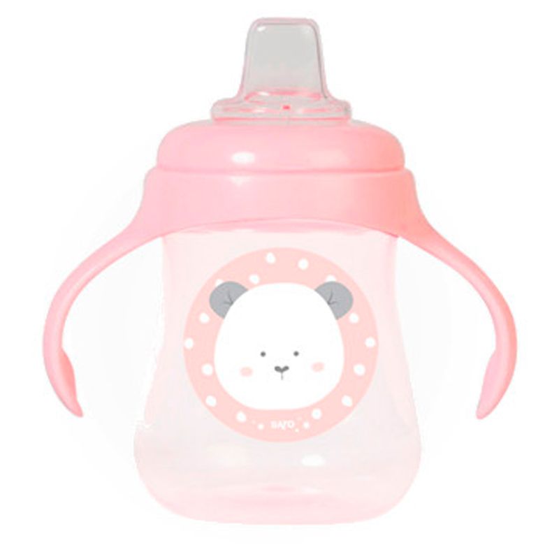 Taza-con-asas-silicona-250ml-Pink