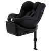 sirona-gi-isize-61-105cm-black-174089-1