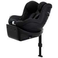 sirona-gi-isize-61-105cm-black-174089-1