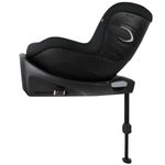 Sirona-GI-Isize-61-105cm-Black_1