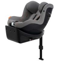 sirona-gi-isize-61-105-mid-grey-174090-1