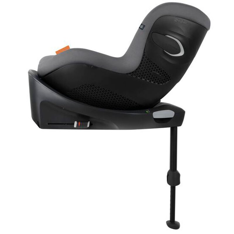 Sirona-GI-Plus-Isize-61-105cm-Grey_1