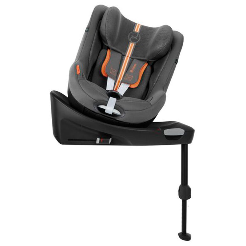 Sirona-GI-Plus-Isize-61-105cm-Grey_2