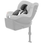 Reductor-Sirona-GI-y-Sirona-GI-Plus-Grey_1