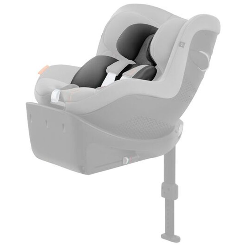 Reductor-Sirona-GI-y-Sirona-GI-Plus-Grey_1