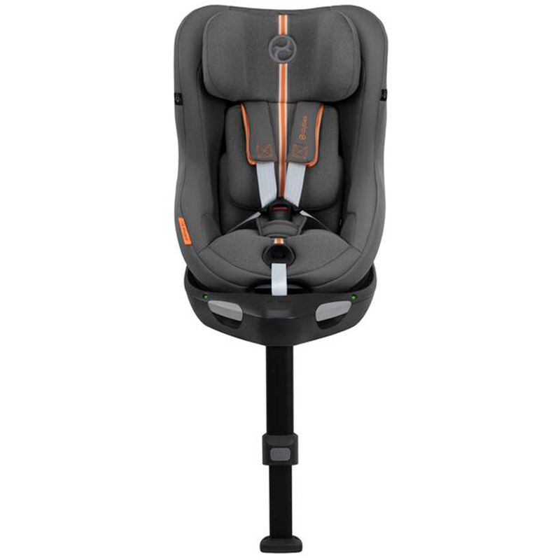 Sirona-GI-Plus-Isize-61-105cm-Grey_4