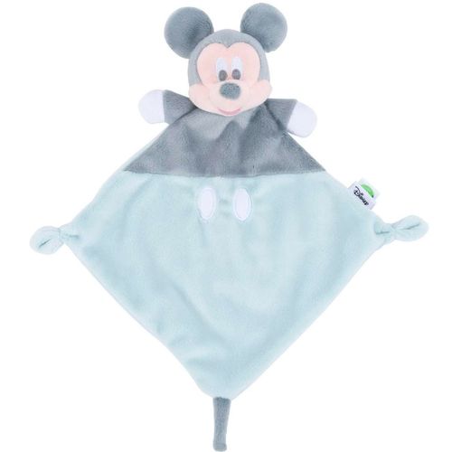 Mickey Mouse Dou Dou