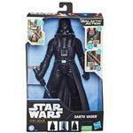 Star-Wars-Darth-Vader-Figura-Electronica_1